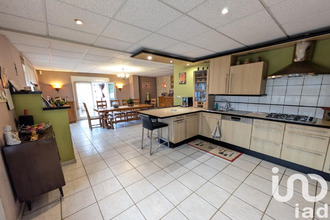 achat maison algrange 57440