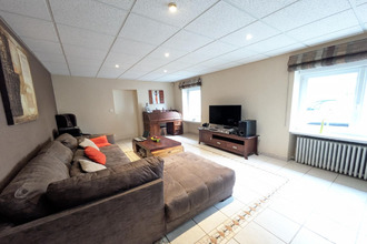 achat maison algrange 57440