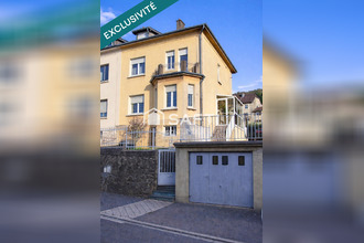 achat maison algrange 57440