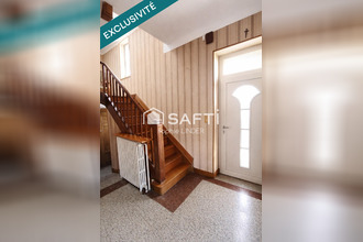 achat maison algrange 57440