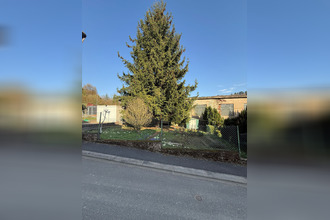 achat maison algrange 57440