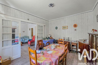 achat maison algrange 57440