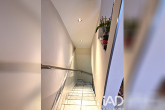 achat maison algrange 57440