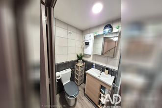 achat maison algrange 57440