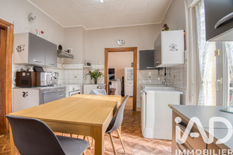 achat maison algrange 57440