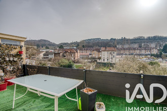 achat maison algrange 57440