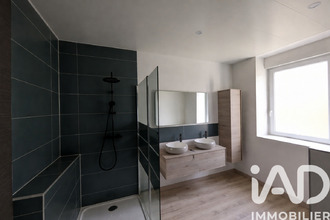 achat maison algrange 57440