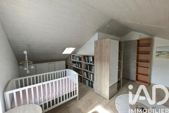 achat maison algrange 57440