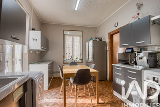achat maison algrange 57440