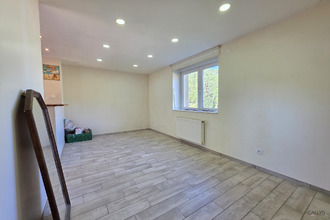 achat maison algrange 57440