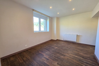 achat maison algrange 57440