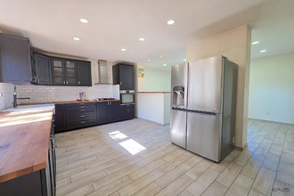 achat maison algrange 57440