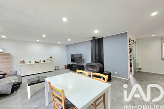 achat maison algrange 57440