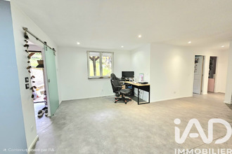 achat maison algrange 57440