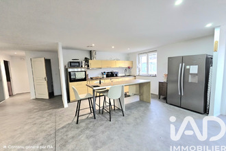achat maison algrange 57440