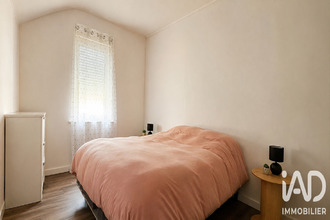 achat maison algrange 57440
