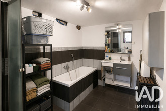 achat maison algrange 57440