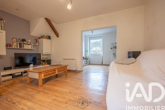 achat maison algrange 57440