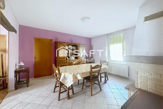 achat maison algrange 57440