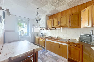achat maison algrange 57440