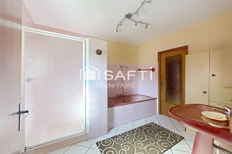 achat maison algrange 57440