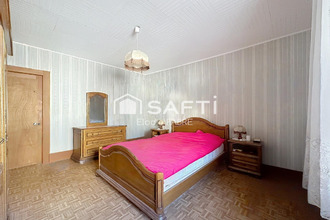 achat maison algrange 57440