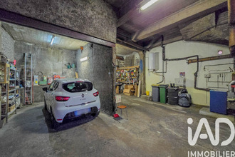 achat maison algrange 57440