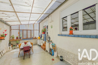 achat maison algrange 57440