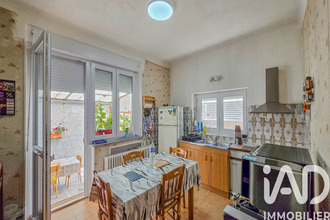 achat maison algrange 57440