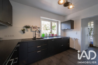 achat maison algrange 57440