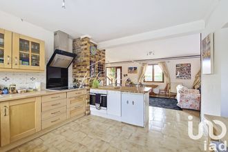 achat maison alignan-du-vent 34290