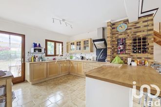 achat maison alignan-du-vent 34290