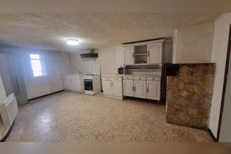 achat maison alignan-du-vent 34290