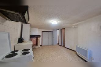 achat maison alignan-du-vent 34290