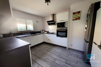 achat maison alignan-du-vent 34290