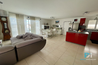 achat maison alignan-du-vent 34290