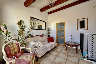 achat maison alignan-du-vent 34290