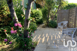 achat maison alignan-du-vent 34290