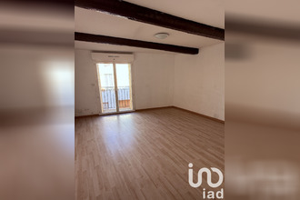 achat maison alignan-du-vent 34290