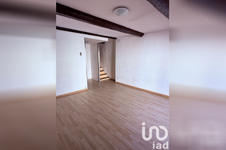 achat maison alignan-du-vent 34290