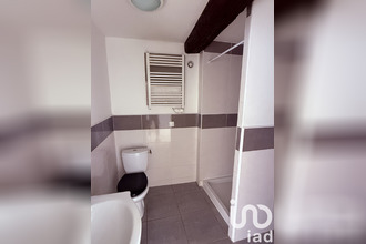 achat maison alignan-du-vent 34290