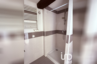 achat maison alignan-du-vent 34290