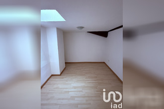 achat maison alignan-du-vent 34290