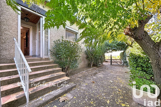 achat maison alignan-du-vent 34290