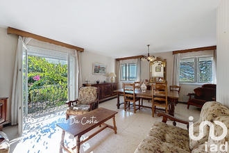 achat maison alignan-du-vent 34290