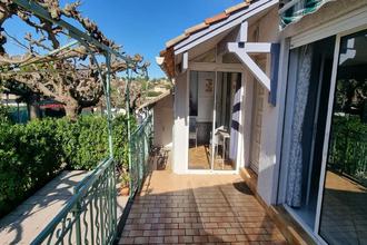 achat maison alignan-du-vent 34290
