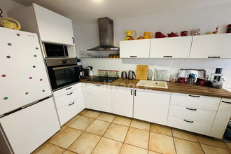 achat maison alignan-du-vent 34290