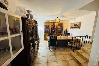 achat maison alignan-du-vent 34290