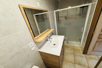 achat maison alignan-du-vent 34290