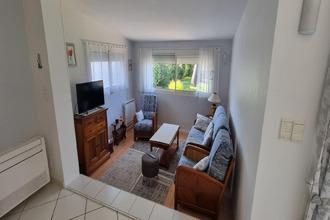 achat maison alignan-du-vent 34290